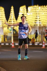 BIB: 
                            <button type="button" onclick="openModal(24368218)" class="btn btn-primary btn-sm float-right btn-popup" data-toggle="modal" data-target=".modal-high-quality">
                        <i class="fas fa-shopping-cart"></i> Add to Cart
                    </button>
                                            <button type="button" onclick="isThisMe(24368218, true)" class="btn btn-success btn-sm float-right btn-popup btn-isme hidden" data-toggle="tooltip" data-placement="bottom" title="นี่คือรูปของคุณใช่ไหม คลิกที่นี่เพื่อเอาเข้าอัลบั้ม">
                        <i class="fas fa-plus"></i> Add to album
                    </button>
                    <button type="button" onclick="isThisMe(24368218, false)" class="btn btn-warning btn-sm float-right btn-popup btn-isnotme hidden">
                        <i class="fas fa-ban"></i> Remove from album
                    </button>